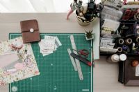 Comment les Fichiers SVG Transforment l'Univers de la Décoration et des Projets DIY